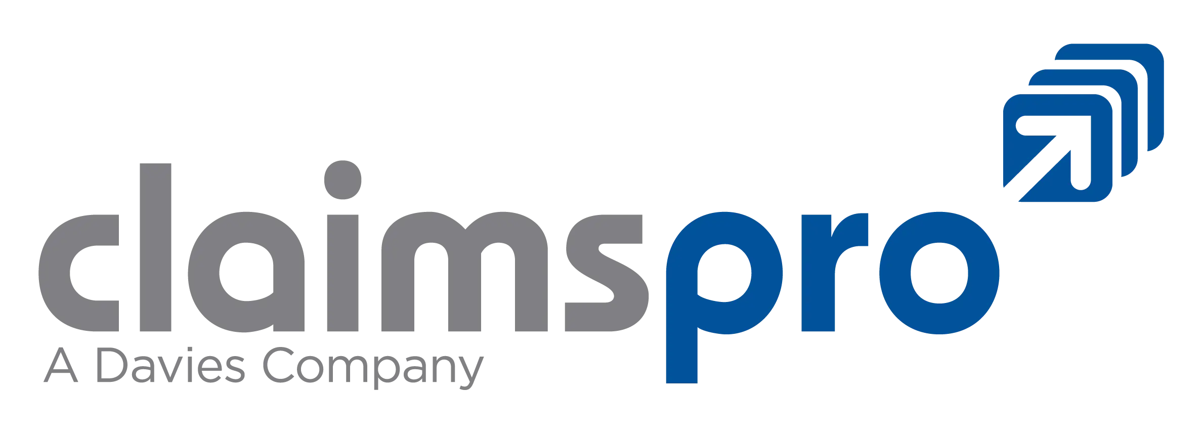 ClaimsPro Logo