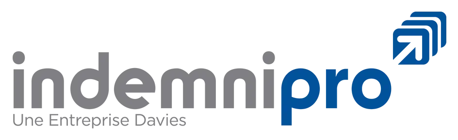 IndemniPro Logo