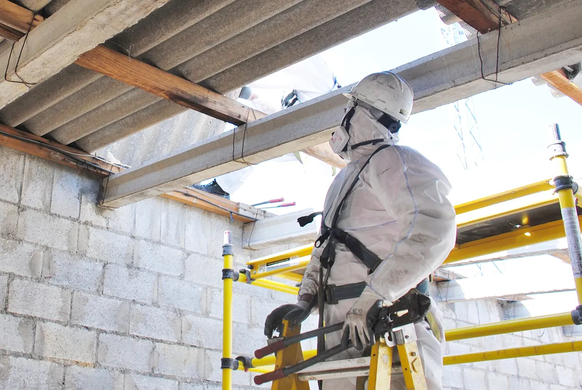 The strong, evidence-based determinations that Pario provides result in our forensic engineers often being asked to serve as expert witnesses.