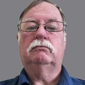 Doug Horn