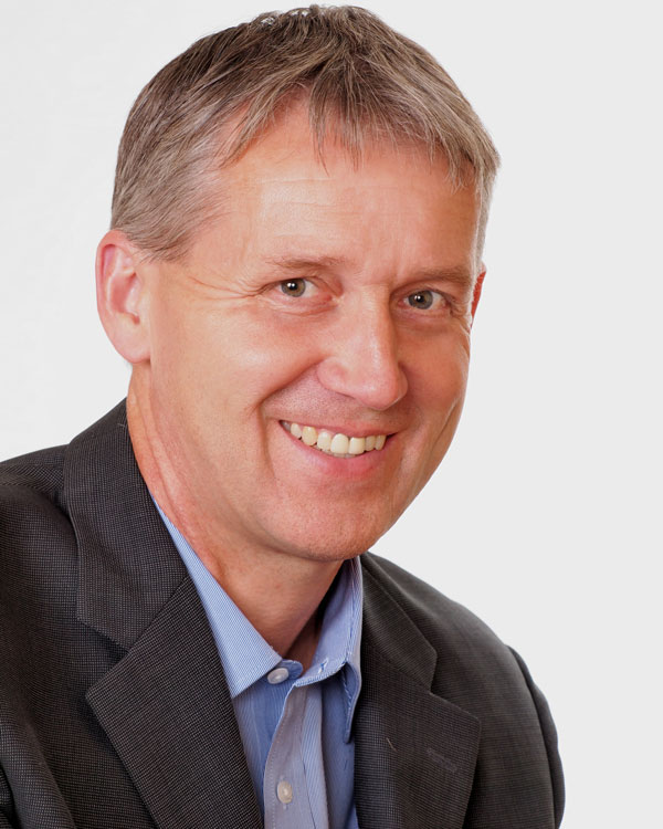 Marijan (Mario) Smolej