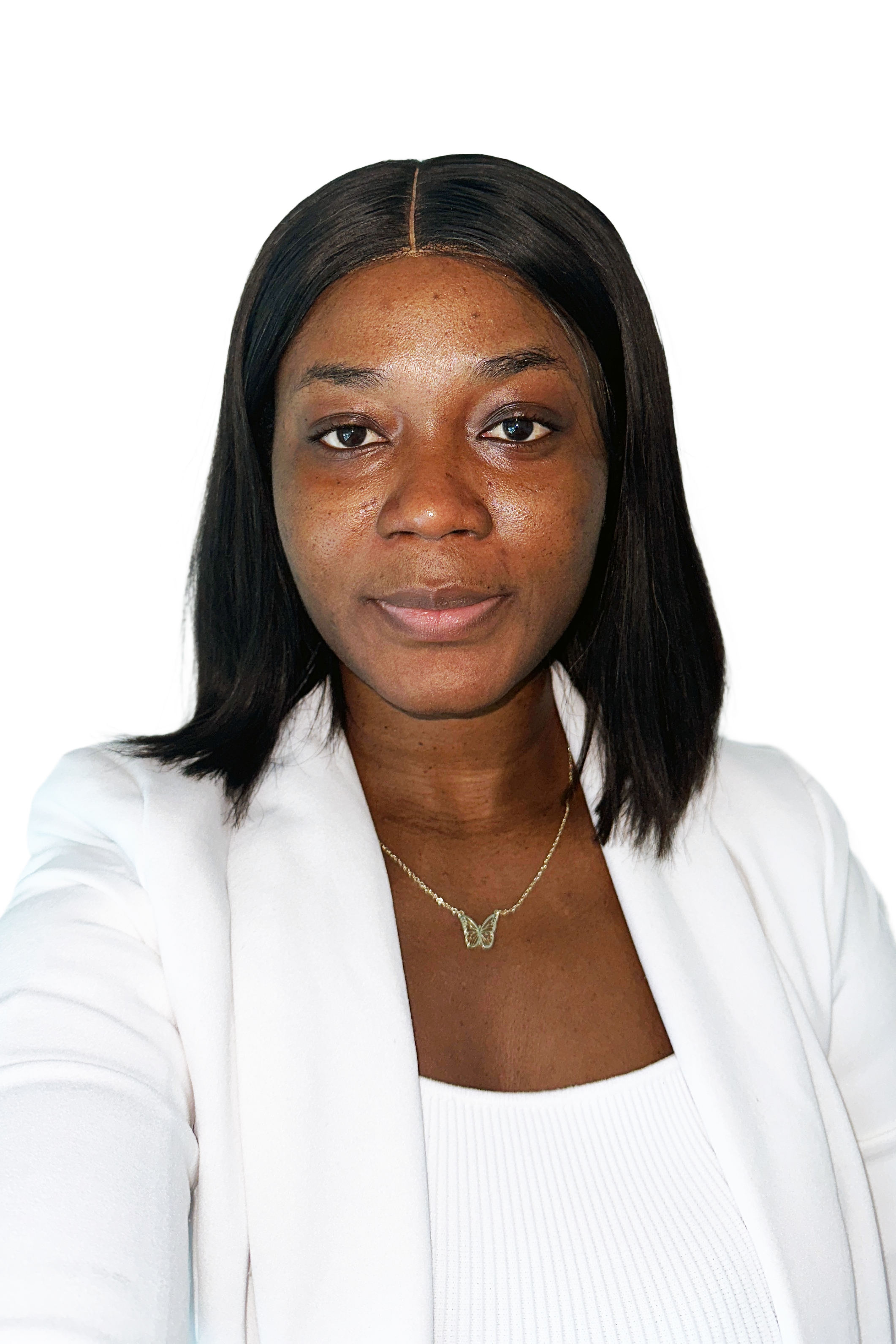 Nana Anima Asante-Otchere