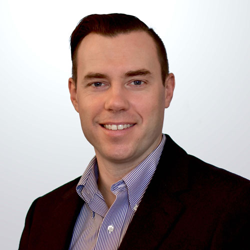 James Page