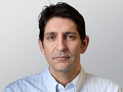 Juan Gimon