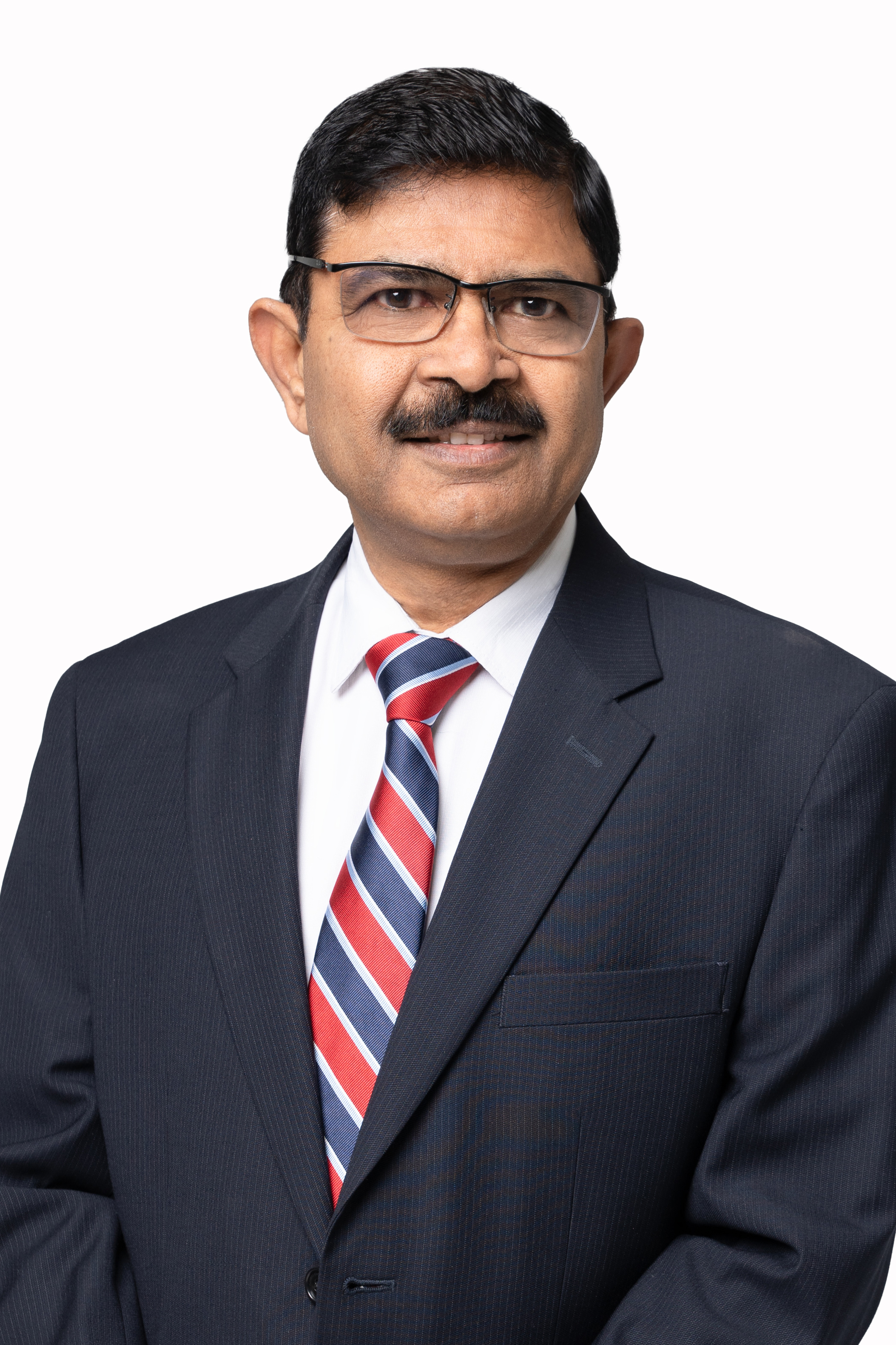 Nilesh Dahata