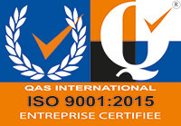CAN2315-01 QAS 