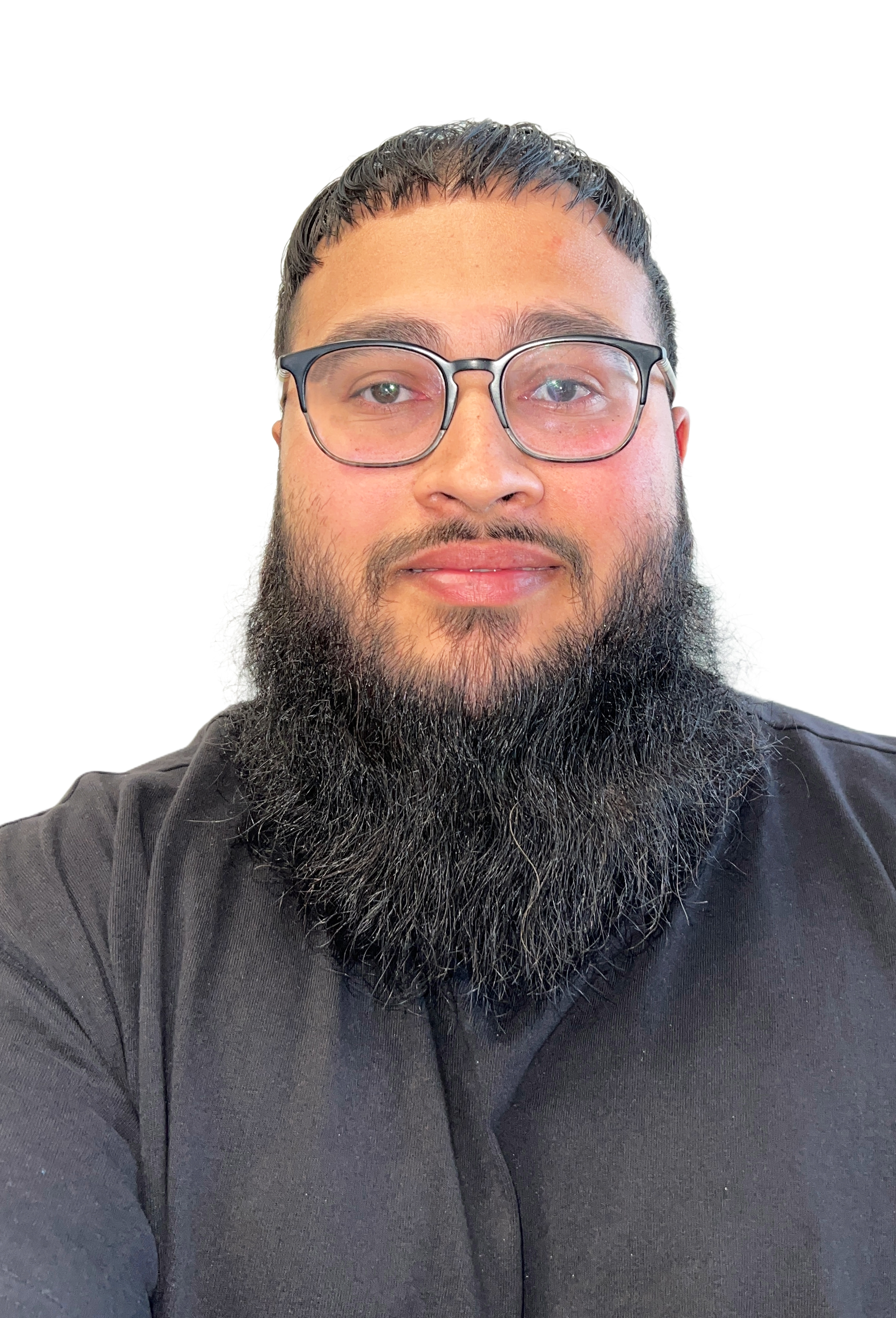 Sohail Limbada
