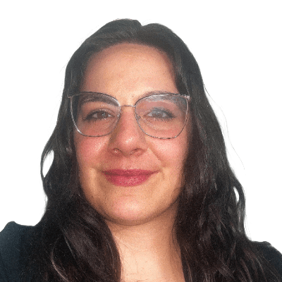 Grace Selvaggi