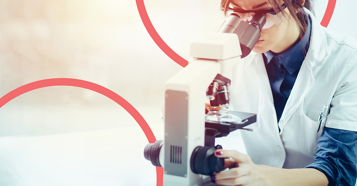 Pario Engineering & Environmental Sciences continues to strengthen its environmental and hazardous materials capabilities across Western Canada