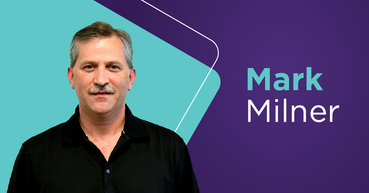 Mark Milner: Expertise That Stands Up in Court