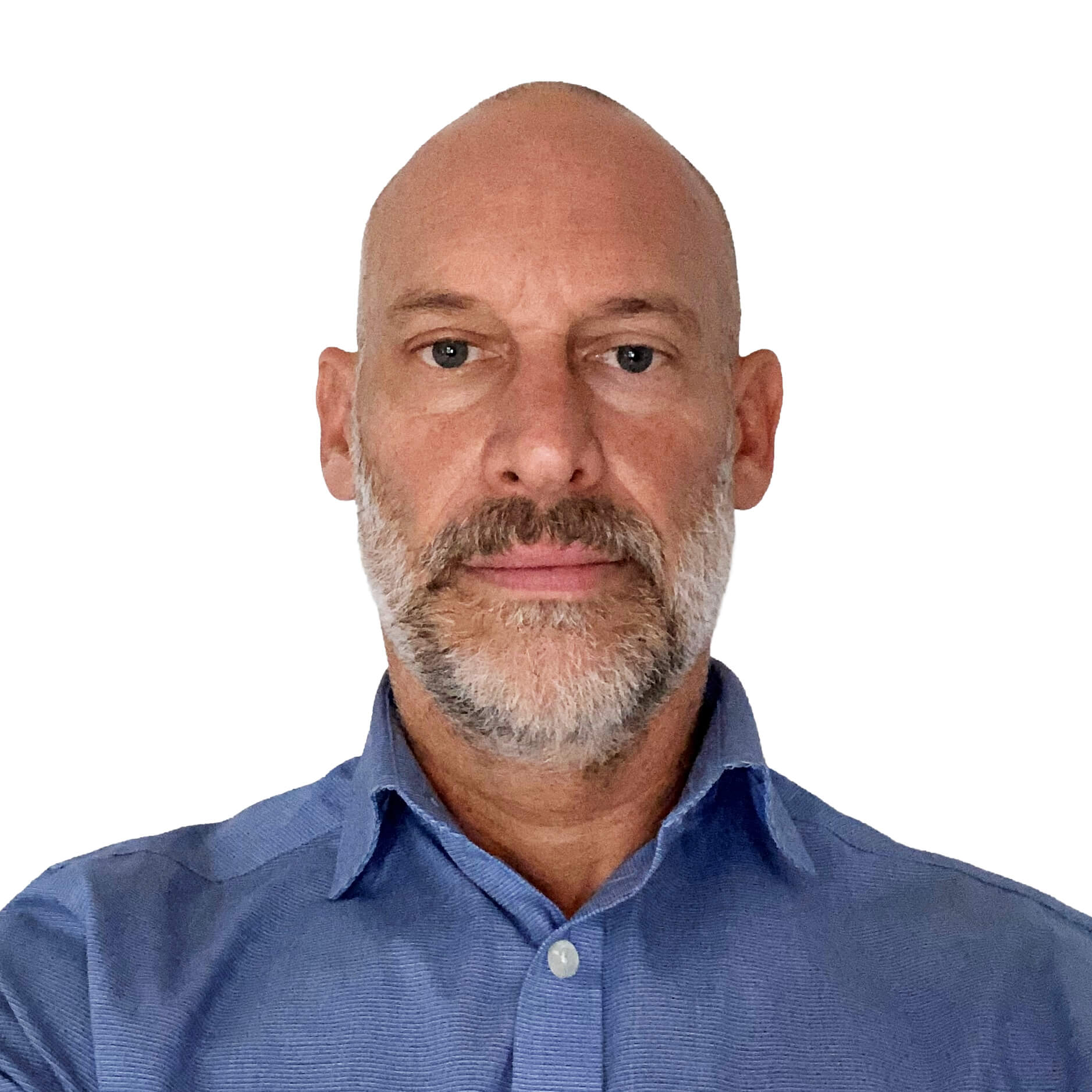 Thorsten Seipp
