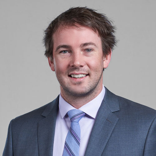 Thomas Cardiff