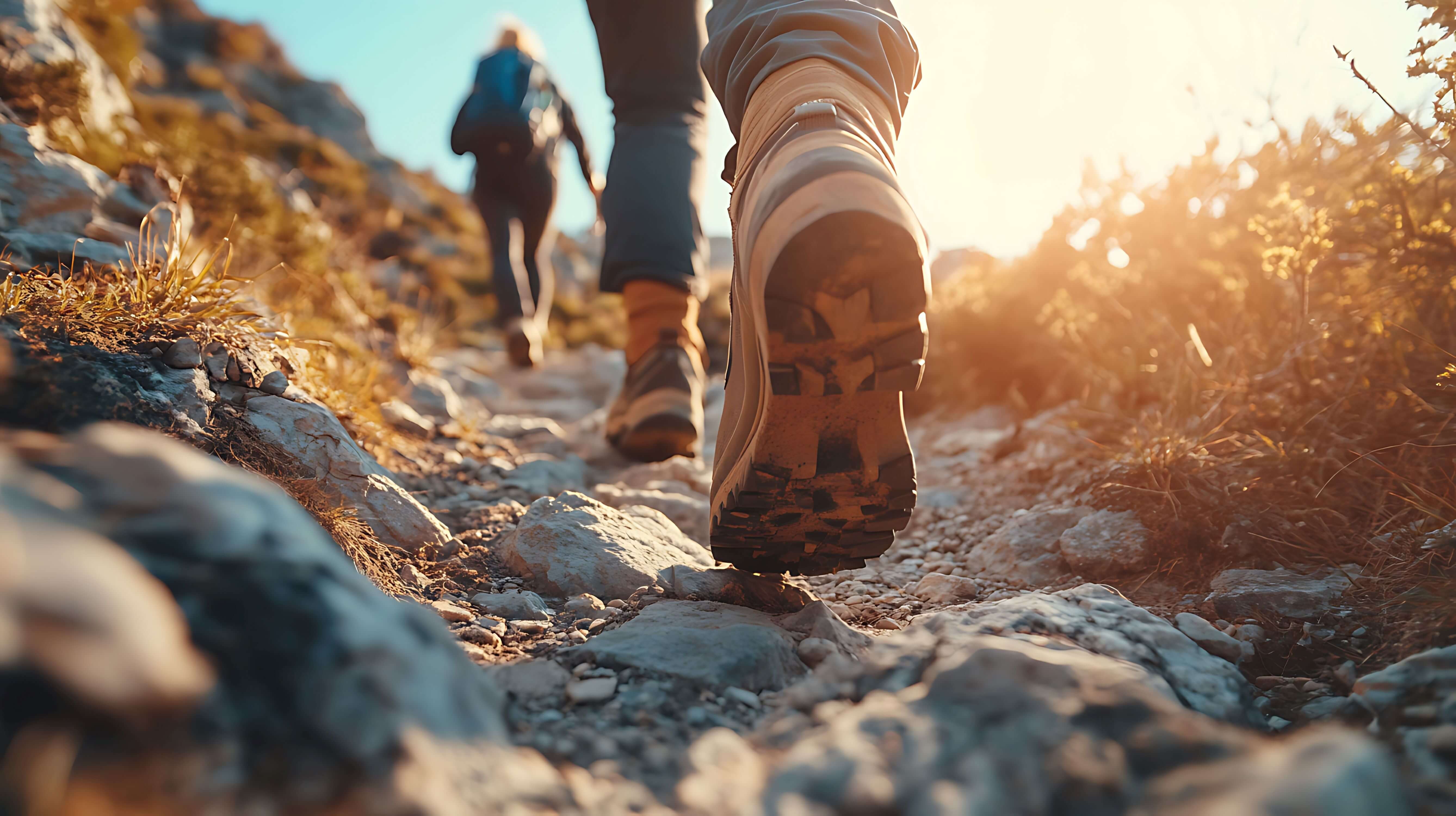 A Vision for Growth and Leadership