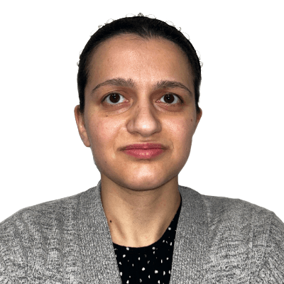 Fatima Kassem