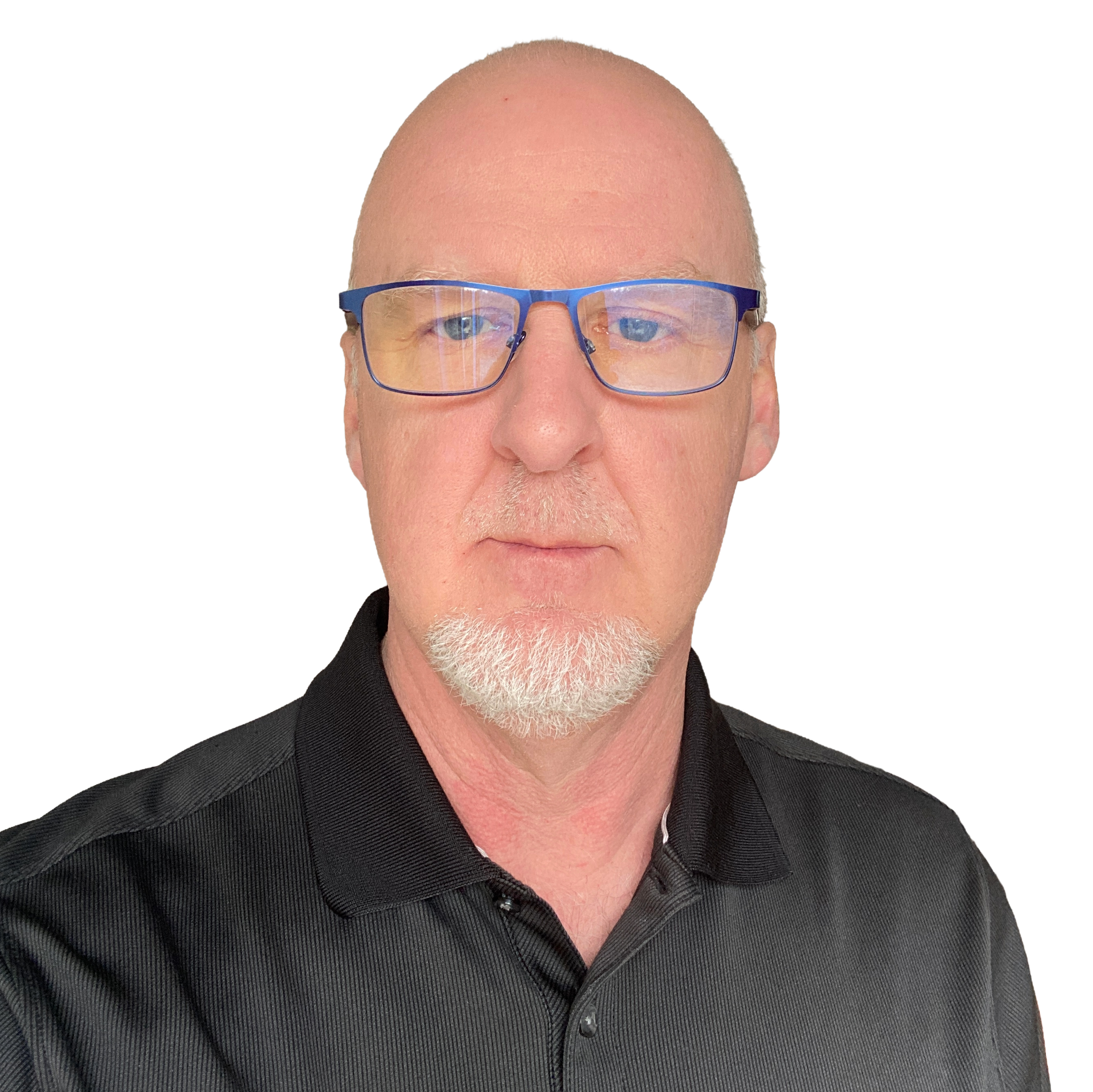 Rob Foote