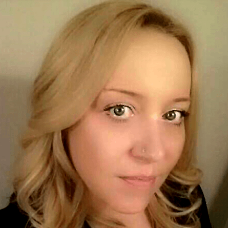 Kari Patzer