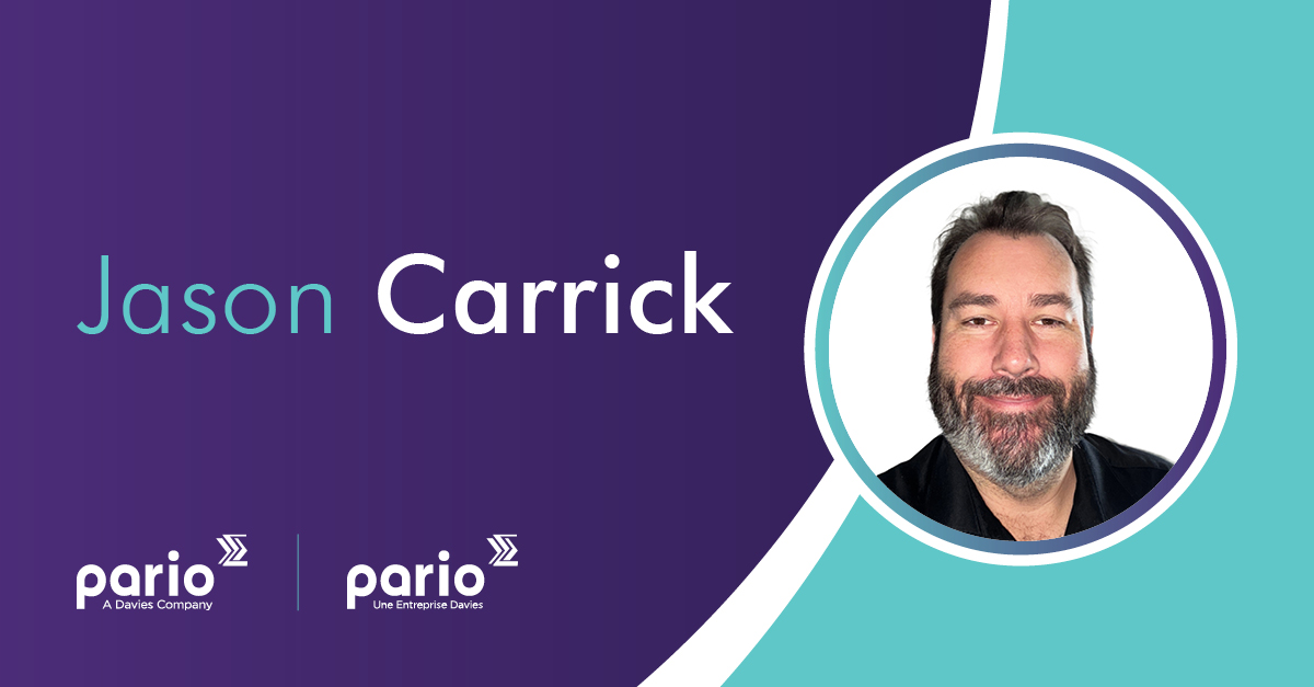 Spotlight on Success: Jason Carrick Delivers Outstanding Result for Client