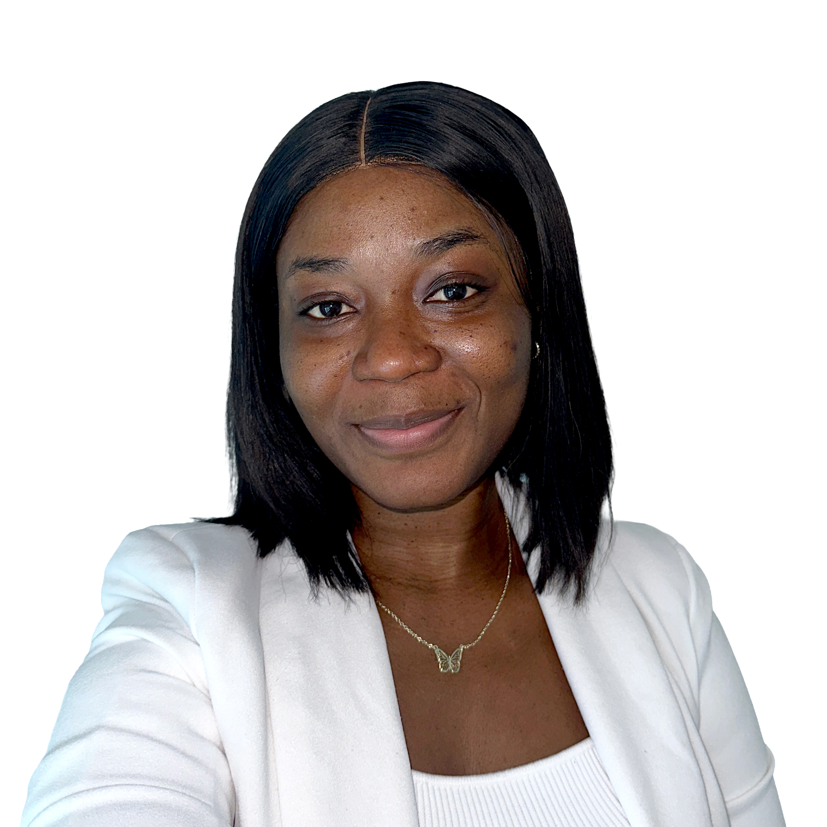 Nana Anima Asante-Otchere